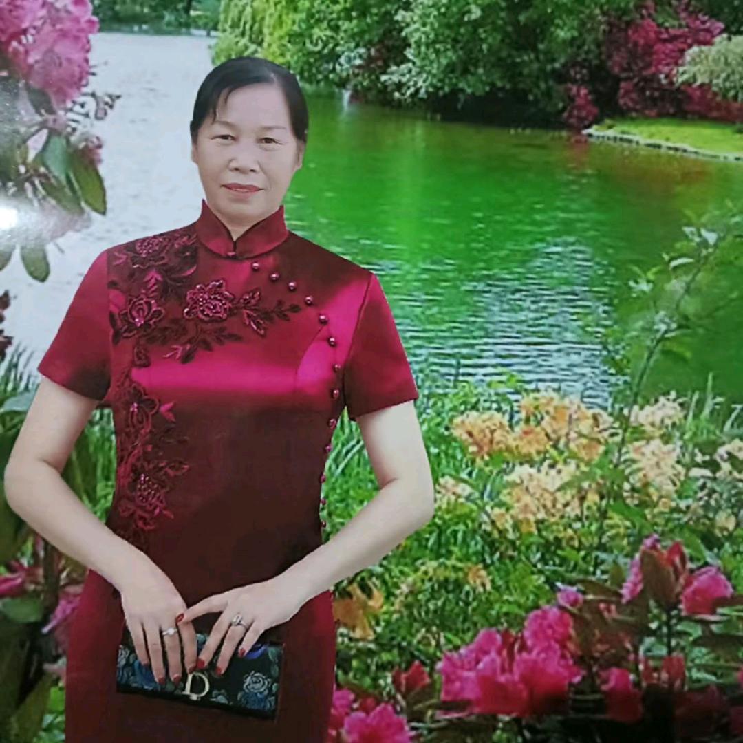 好好爱自己