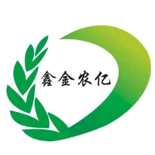 @老金～玩采棉机770