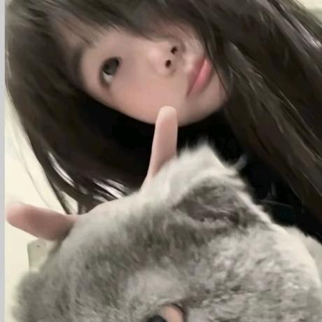 不冬眠