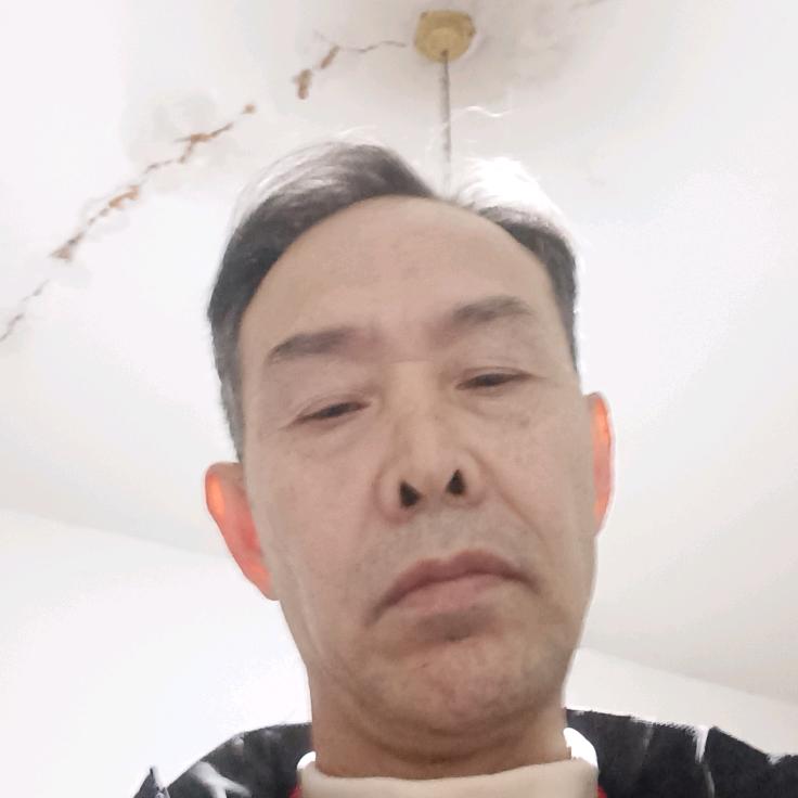 顺风顺水