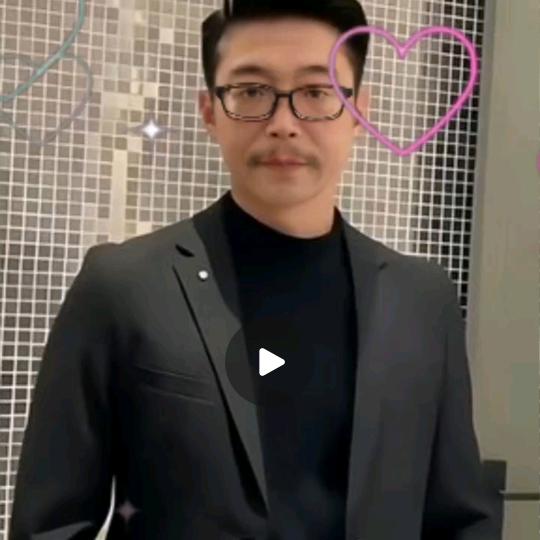 用户6034428531072眼镜