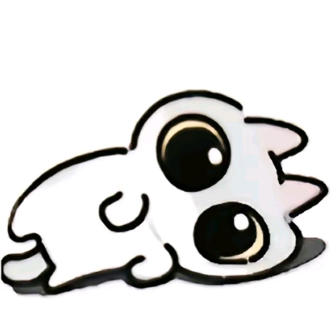 阿琳