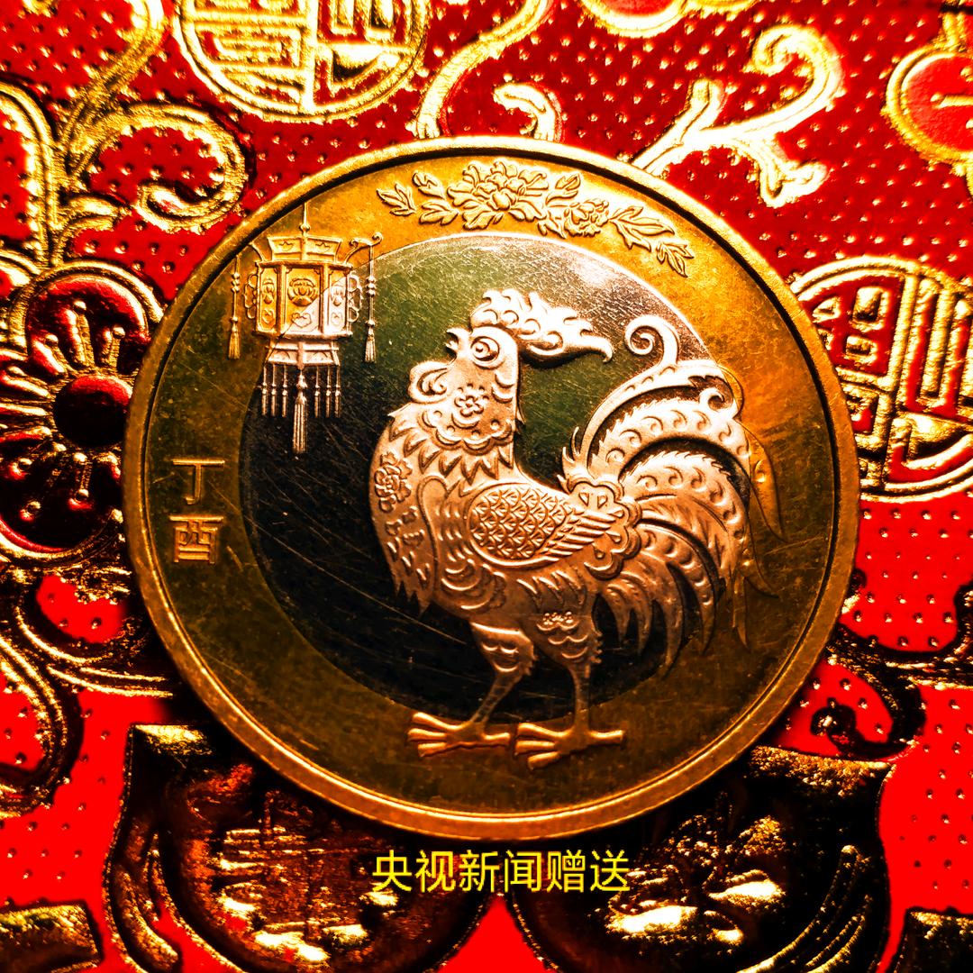 王文灝