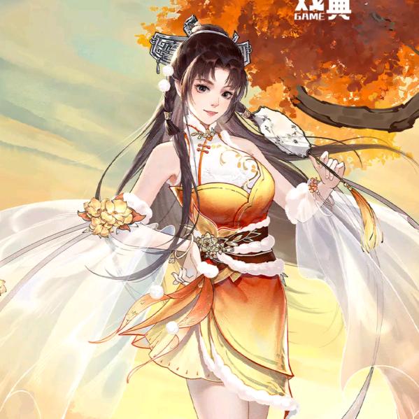 闽南美食