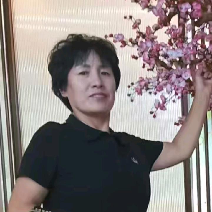 女人要勇敢