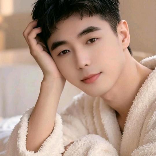 超级！🎤伤感情歌