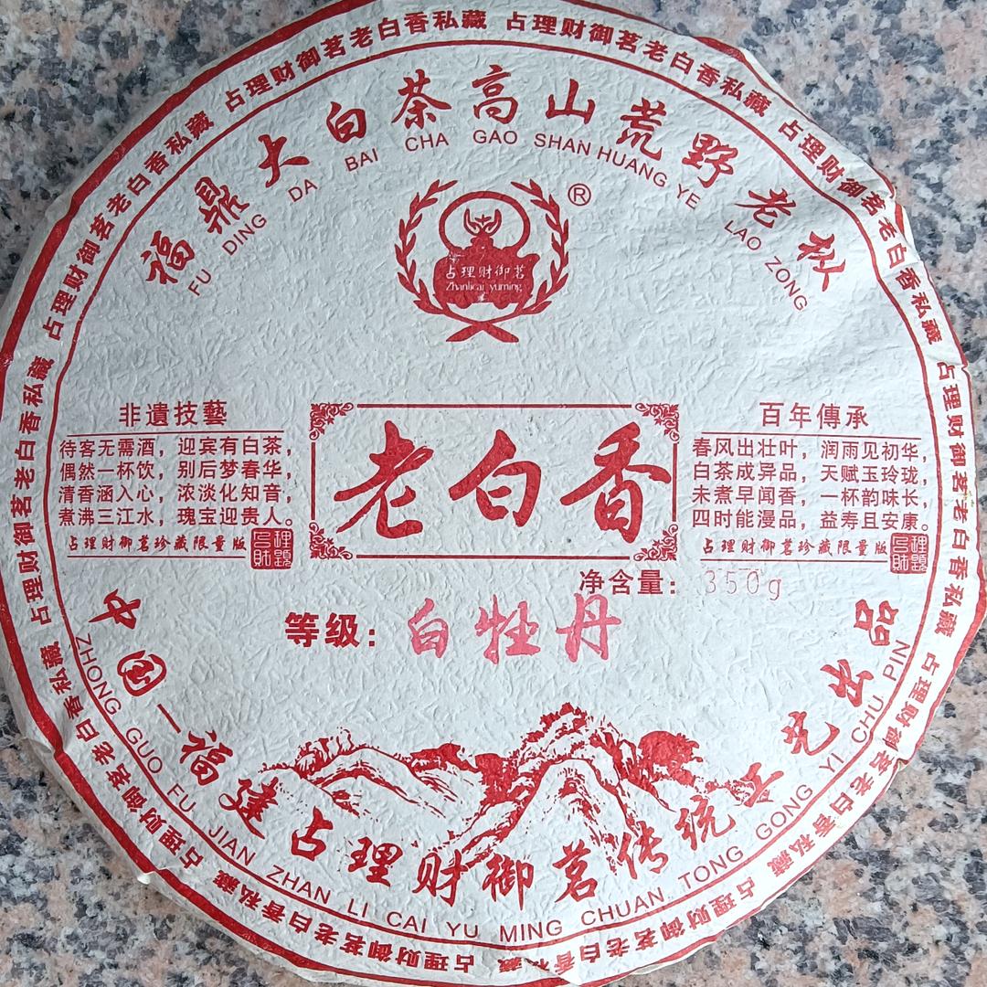 品茶悟道