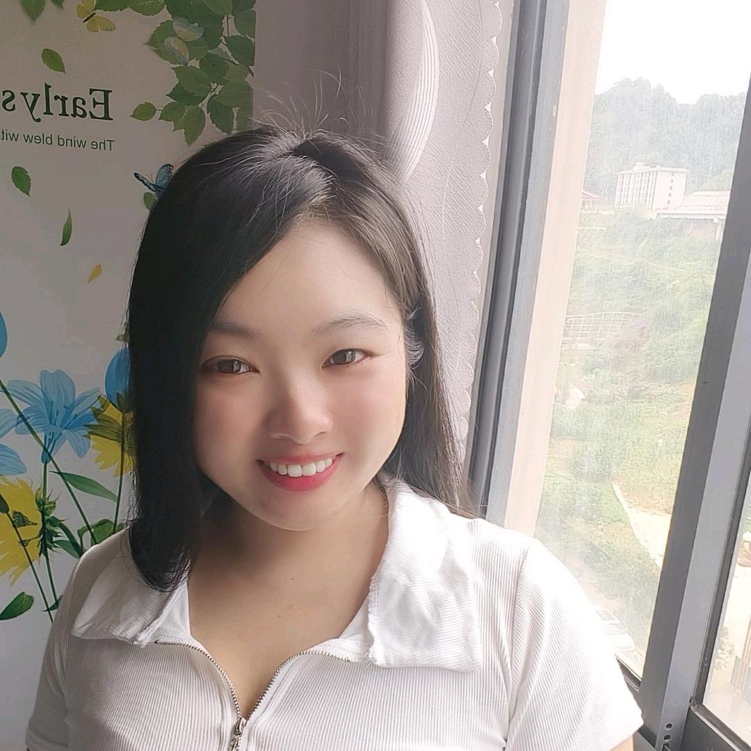 爱♥