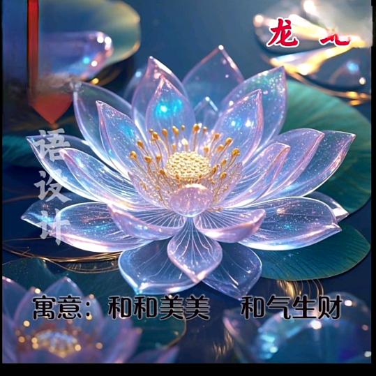 日进斗金
