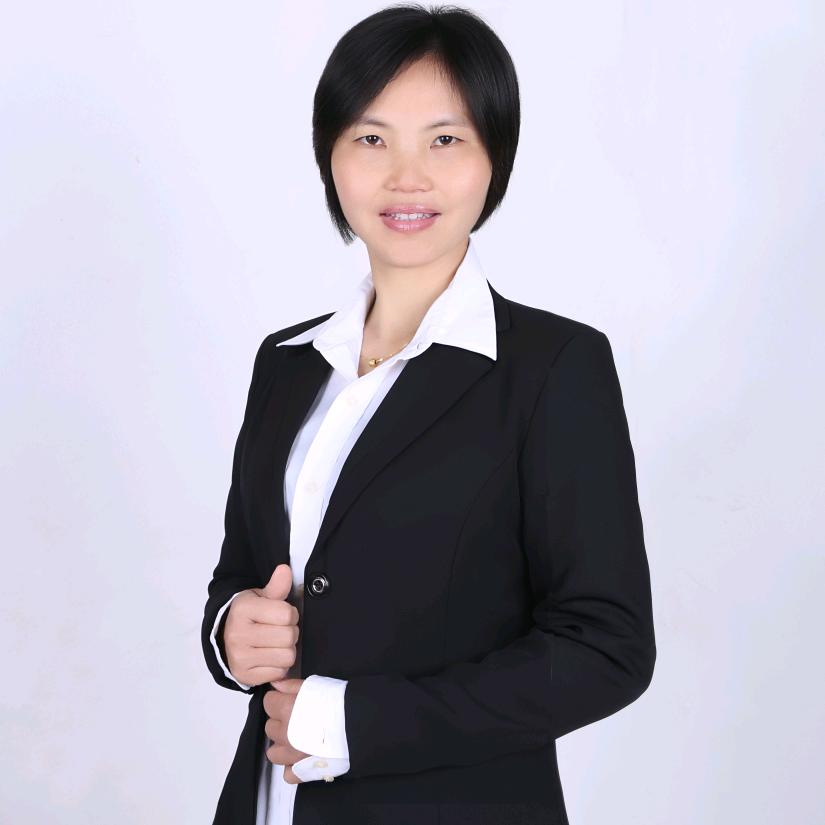 乔贤美发红姐