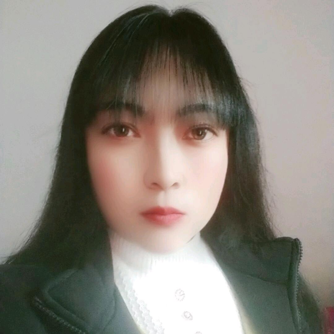 平安才好小陈