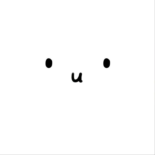 墨染霜