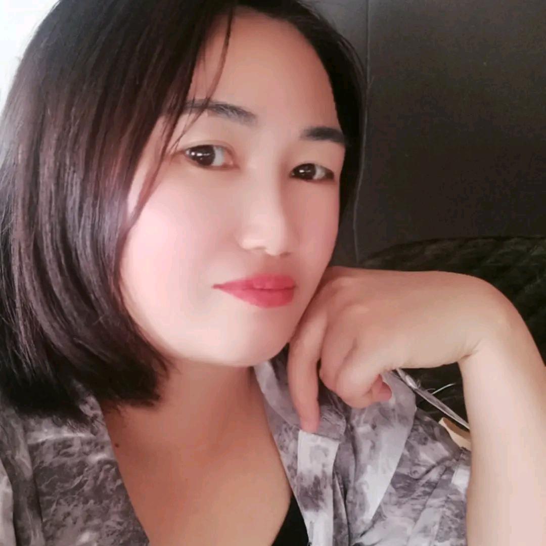 艳姐穿搭