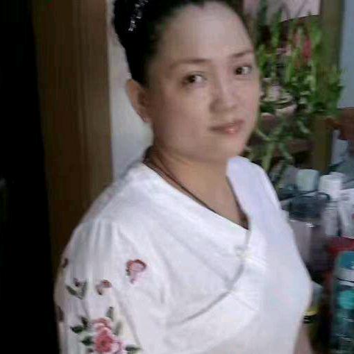 小小平（叫我刘三姐）