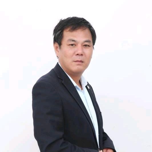 江南一叶Aⅰ