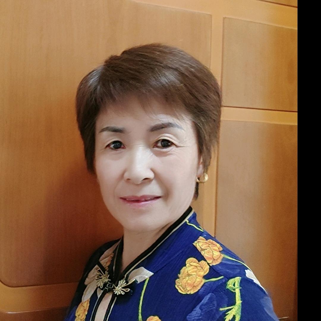 胡三妹