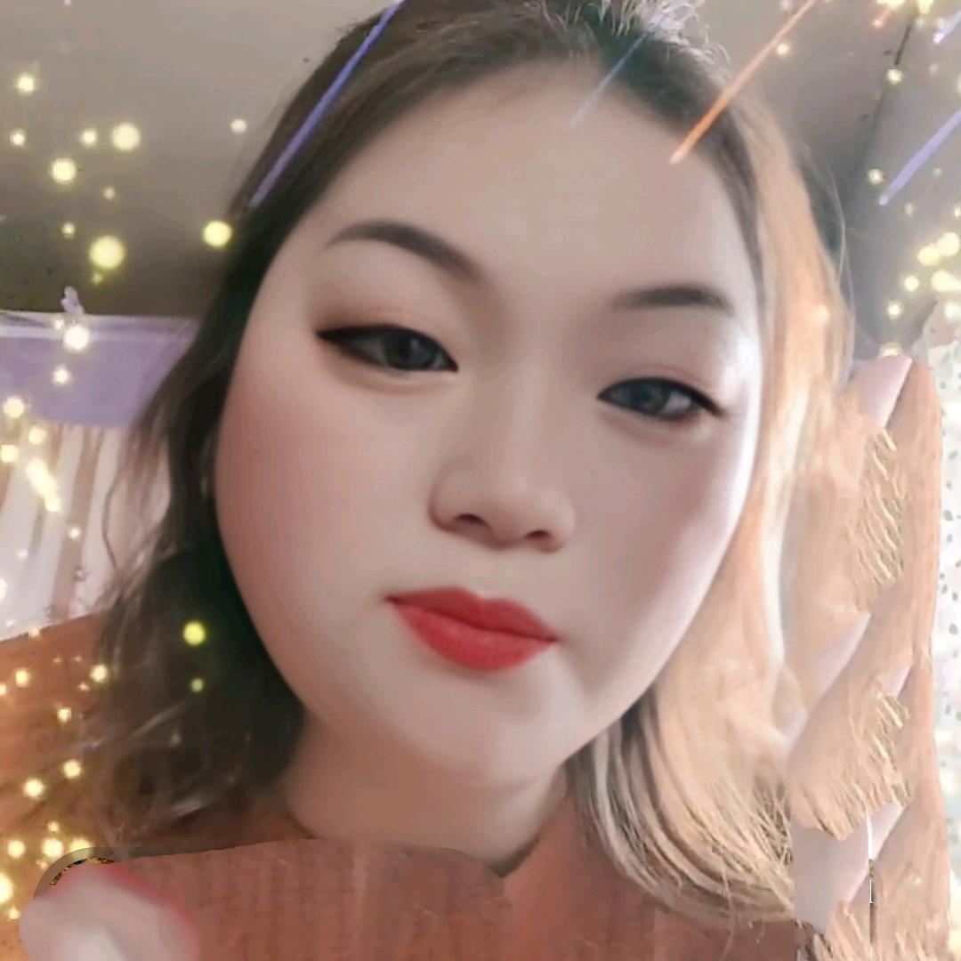 🍁黄蒙厚爱❤️邹妹愉快🍁