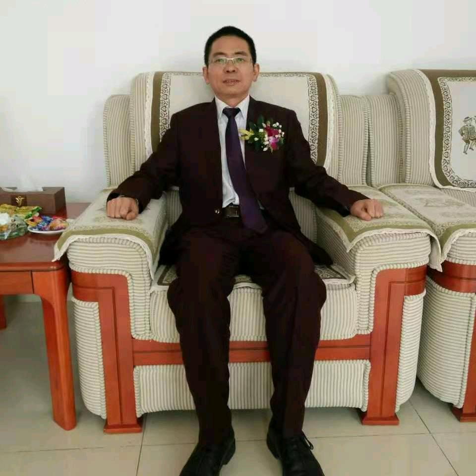 艺术漆＋内外墙专业涂装