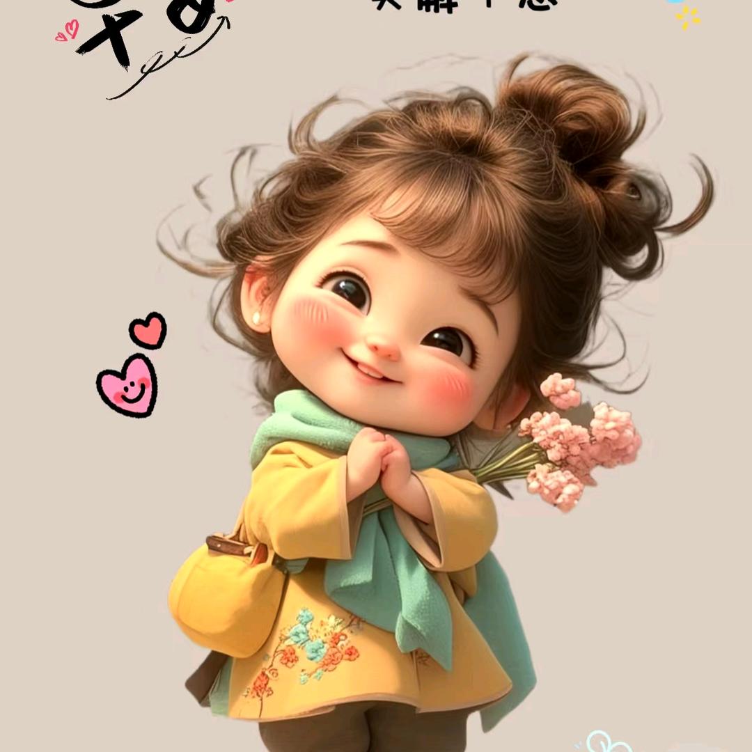 💌人生如戏梦🍐💅