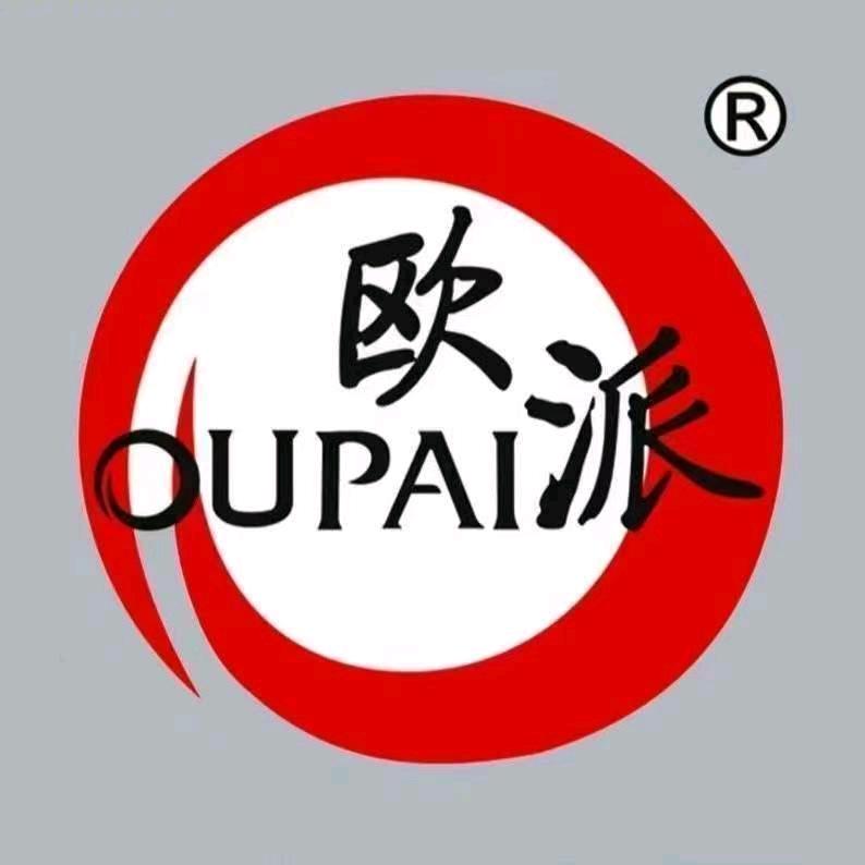 未来石万达美食街做招商的李同学