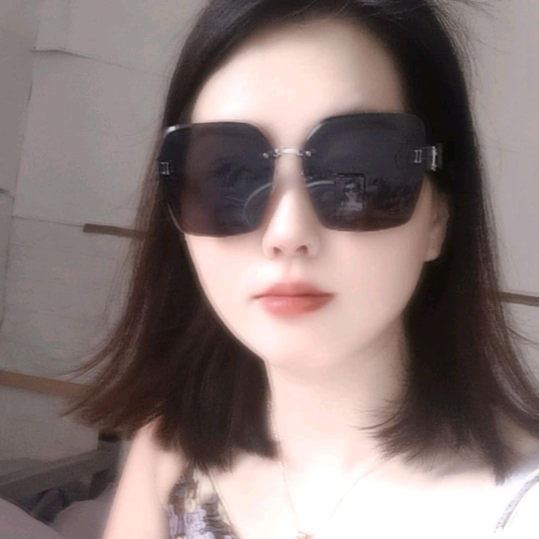 馨儿