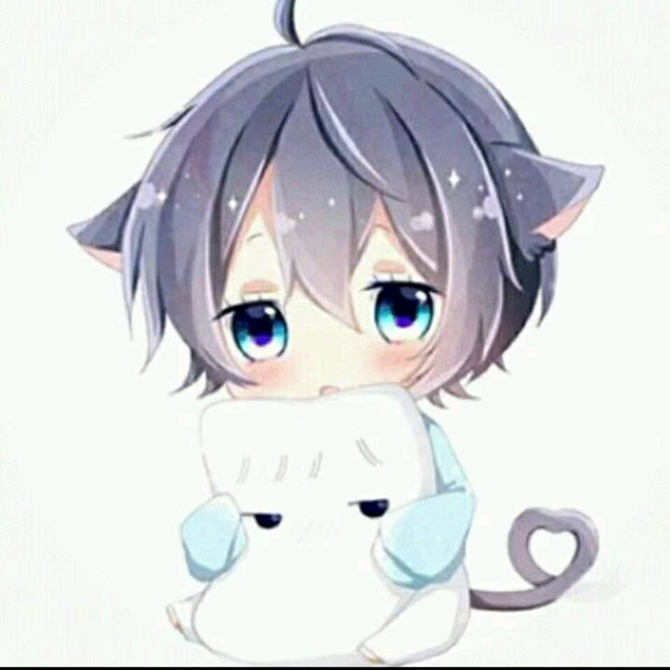ღ᭄ꦿᝰꫛꫀꪟ⁵²º₁₃₁₄
