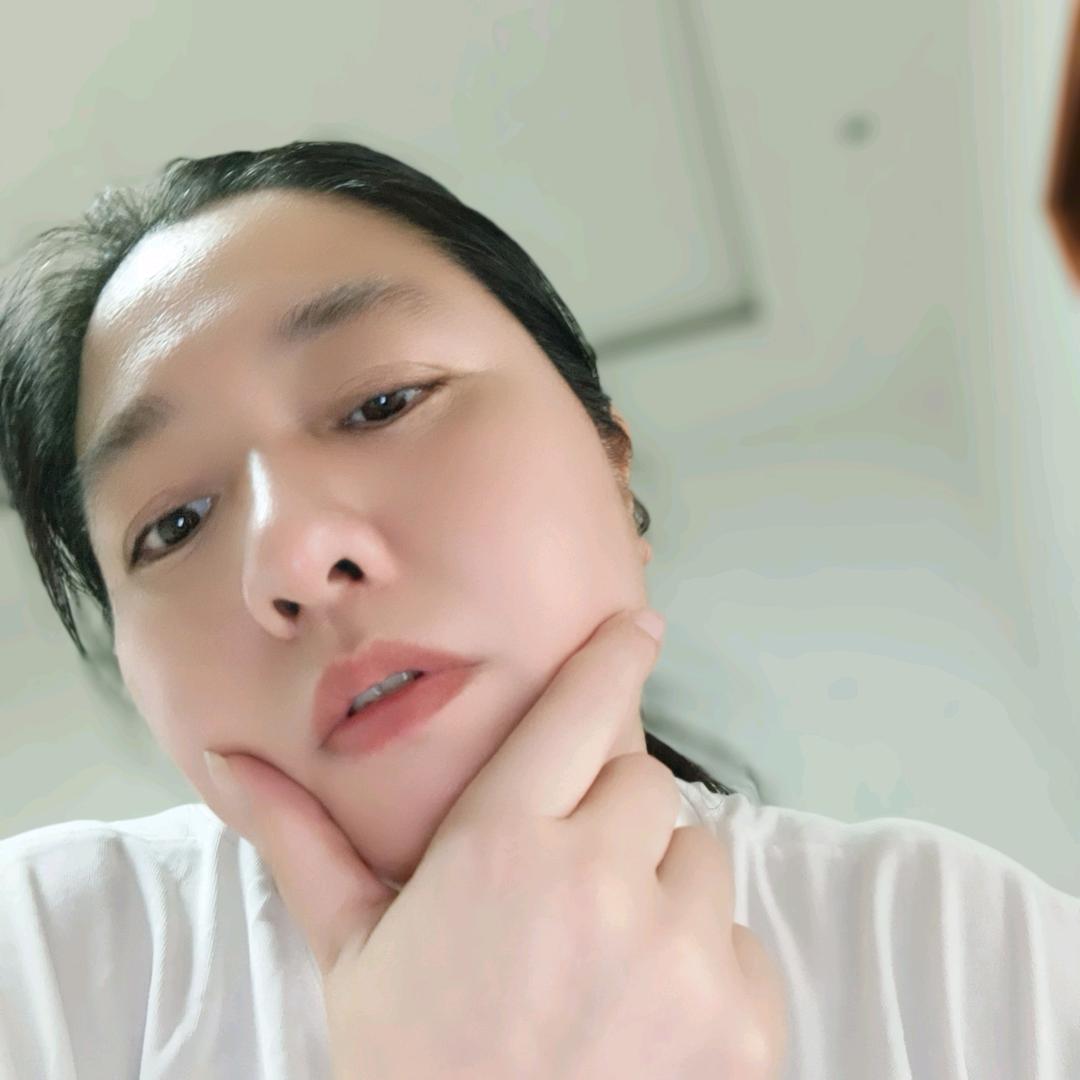 丽