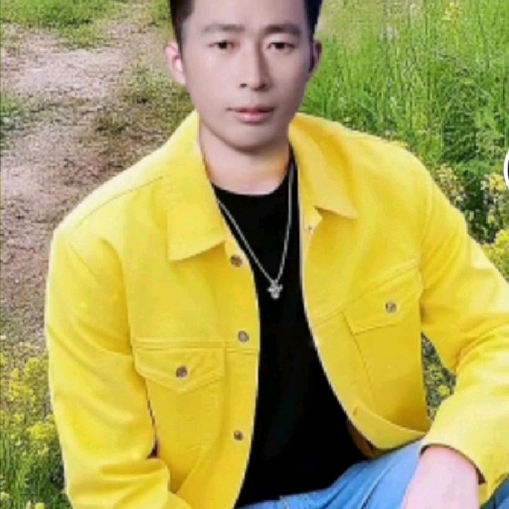 龙明公