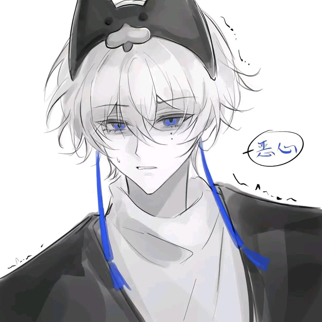 ꧁薄蓊꧂