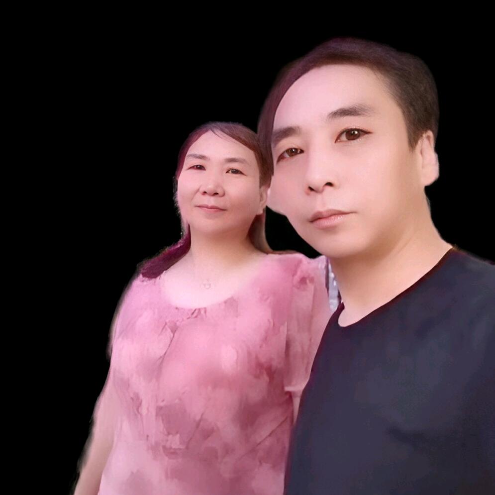 超群视频