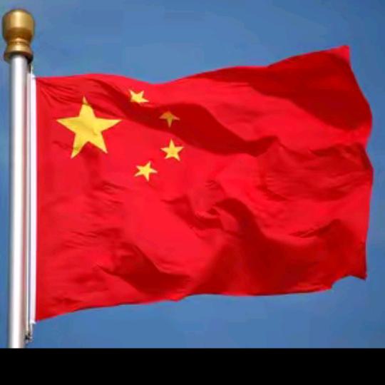 梦想