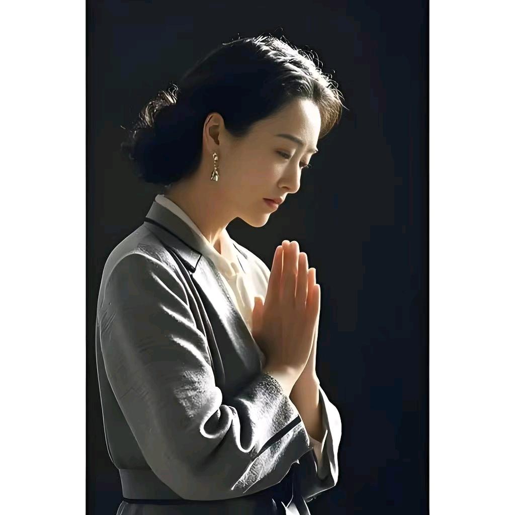 芳心阁
