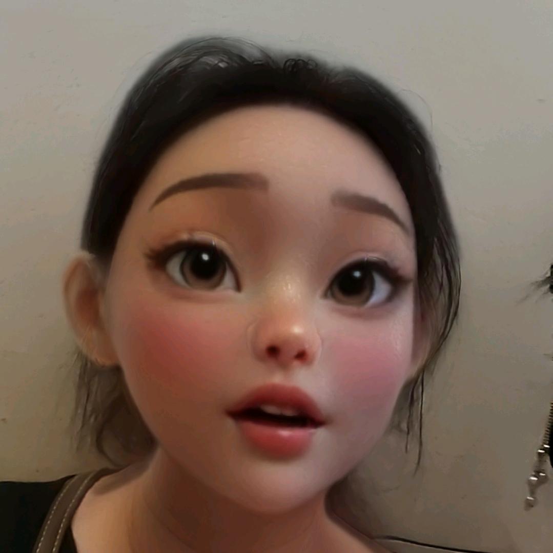 小宇家的