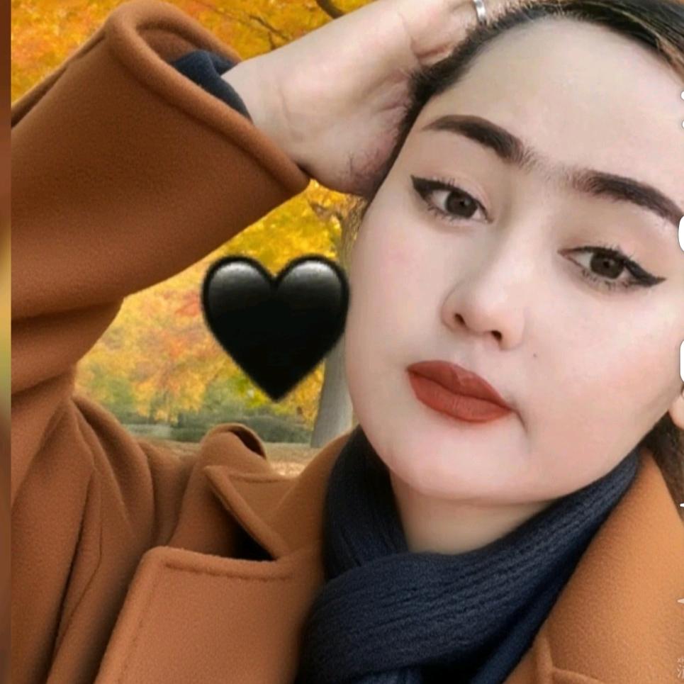 幸福的家👩‍❤️‍👨