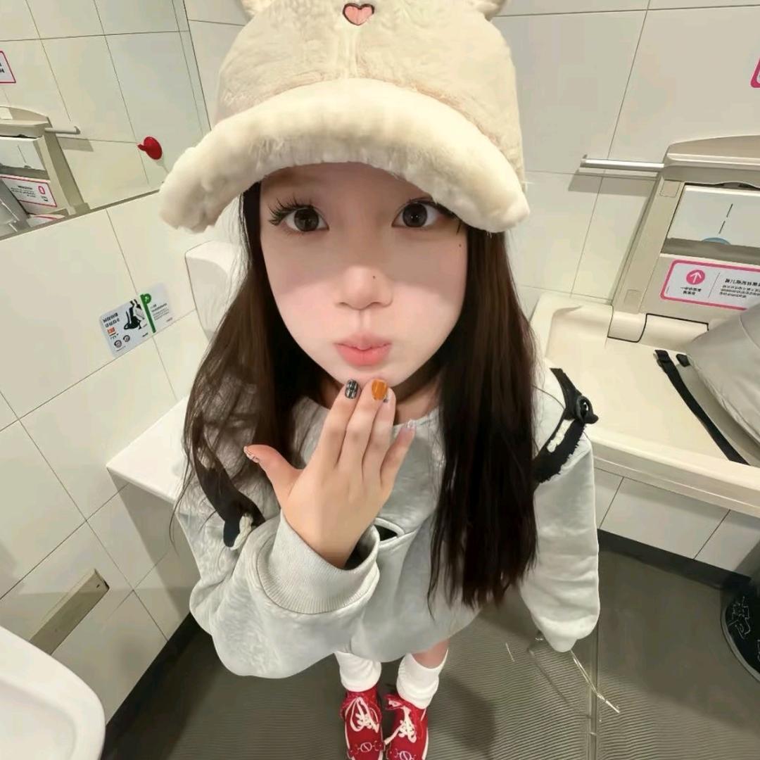 源味儿薄荷i
