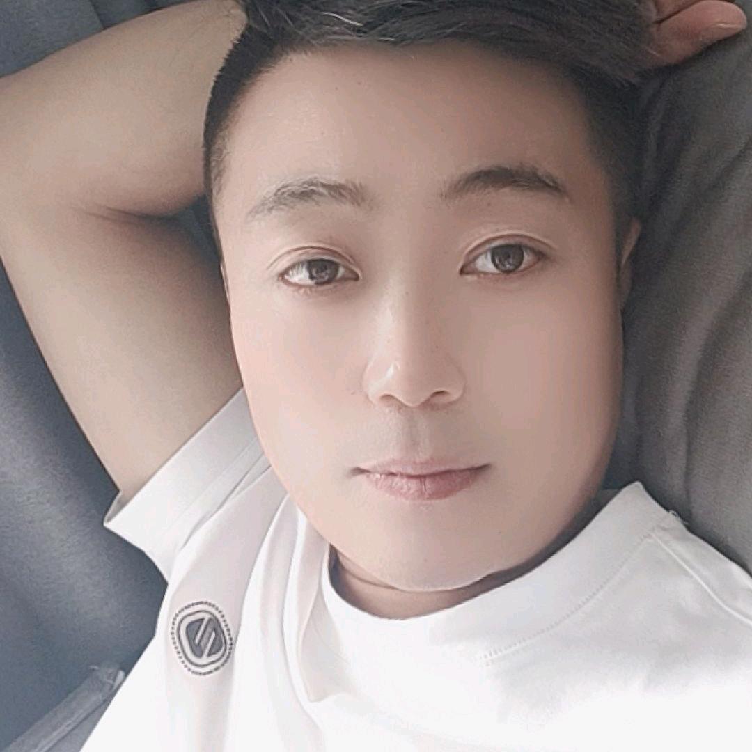 王春