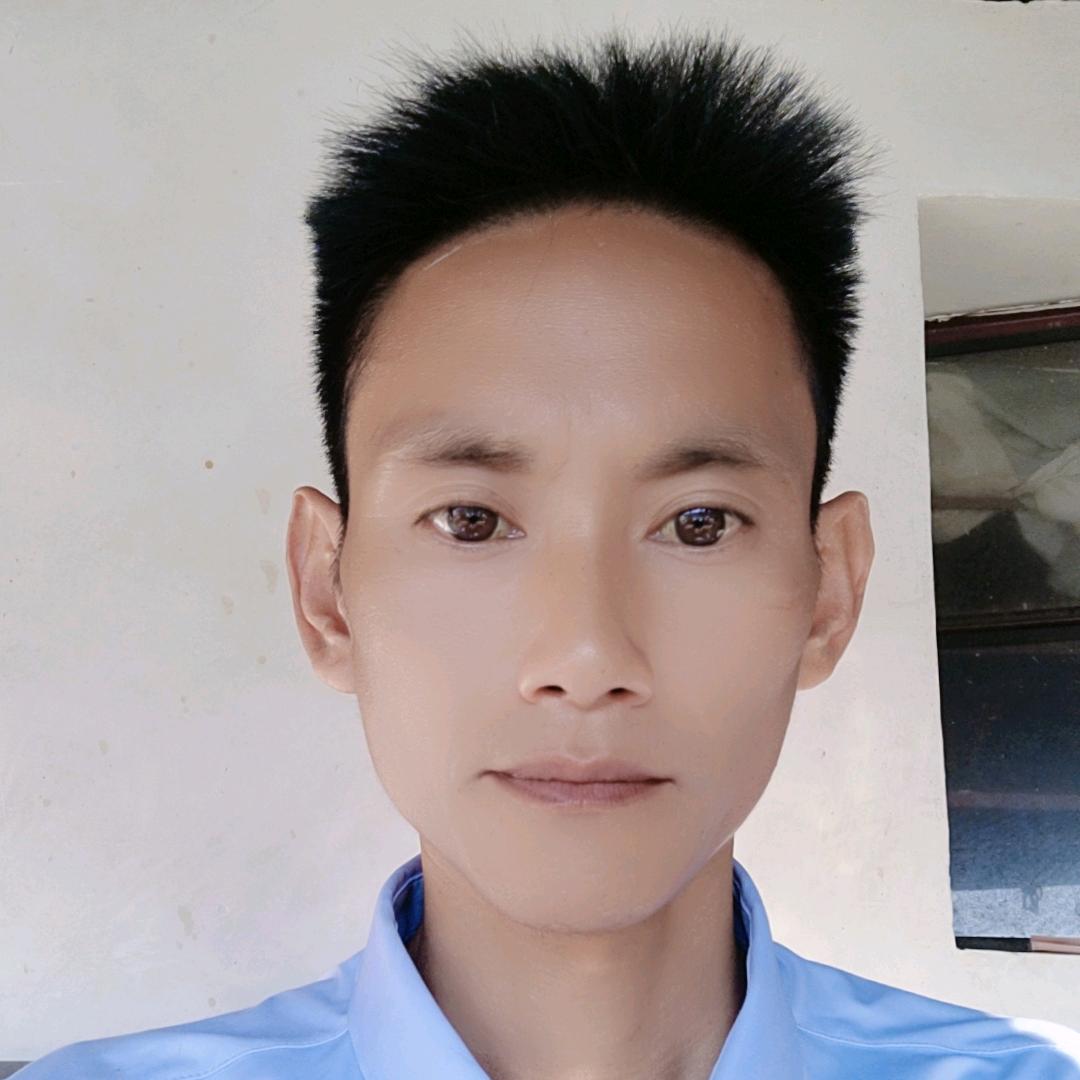 随遇而安。