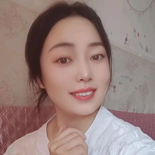 悦悦妈上午9:10
