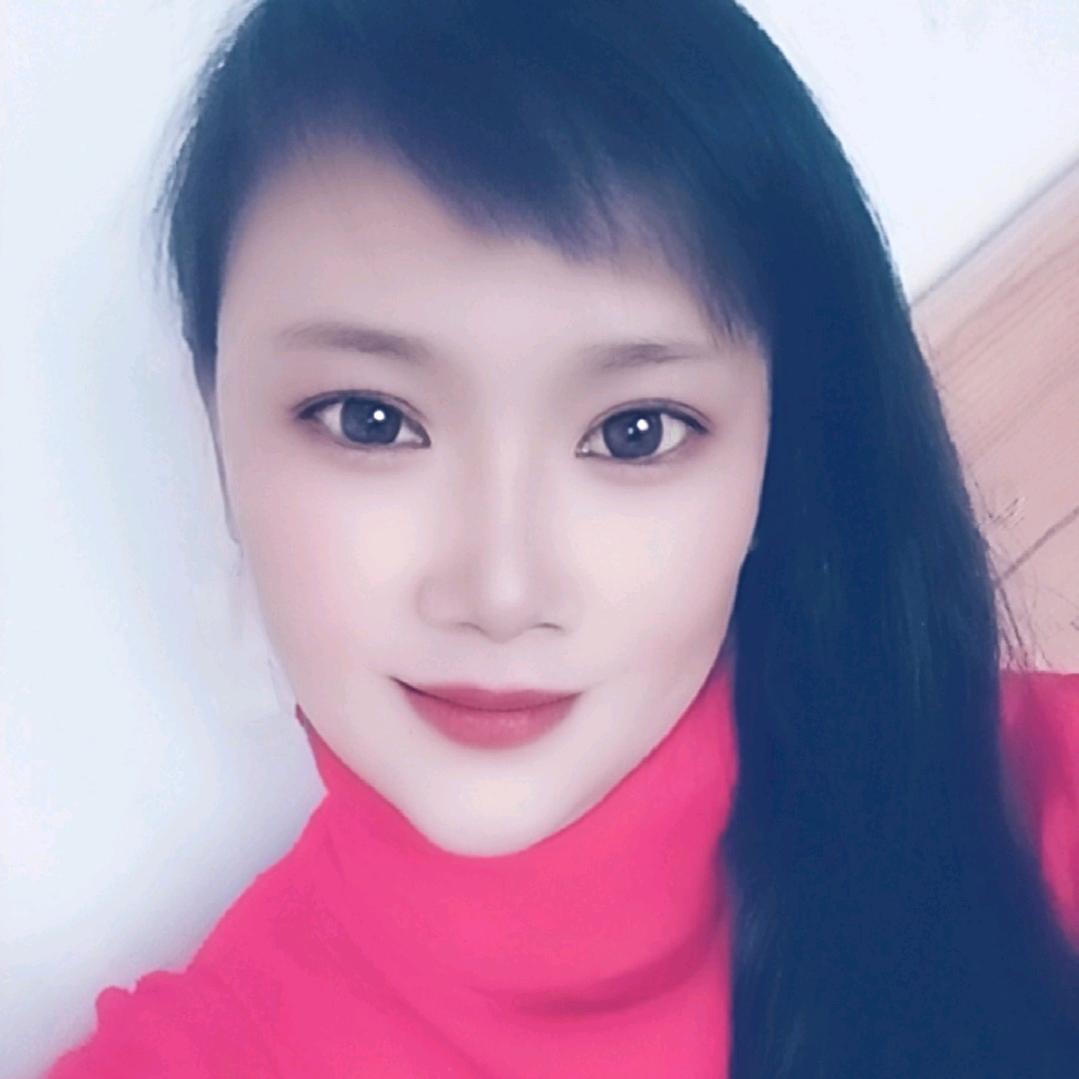 独守一人心💞