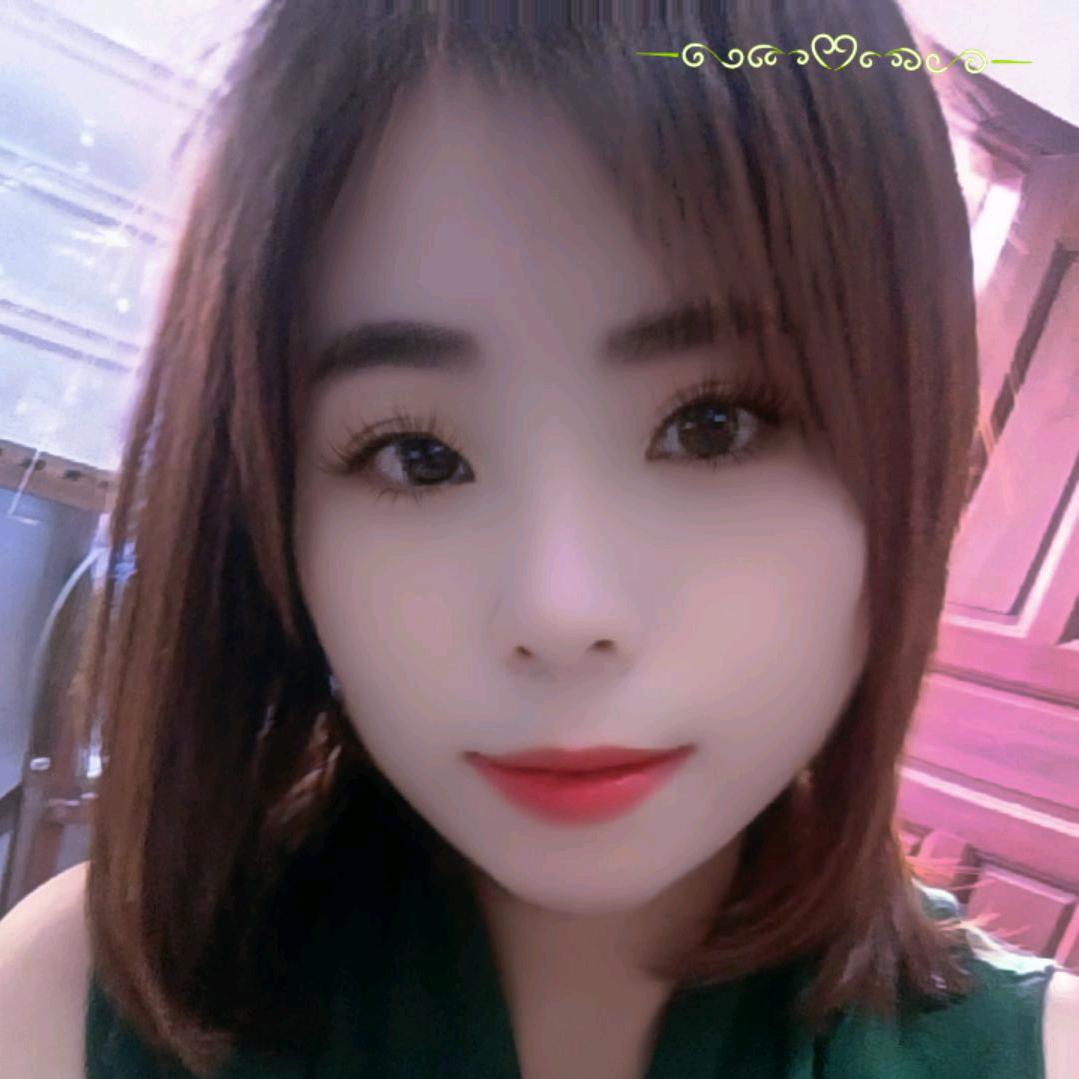 叶姐姐