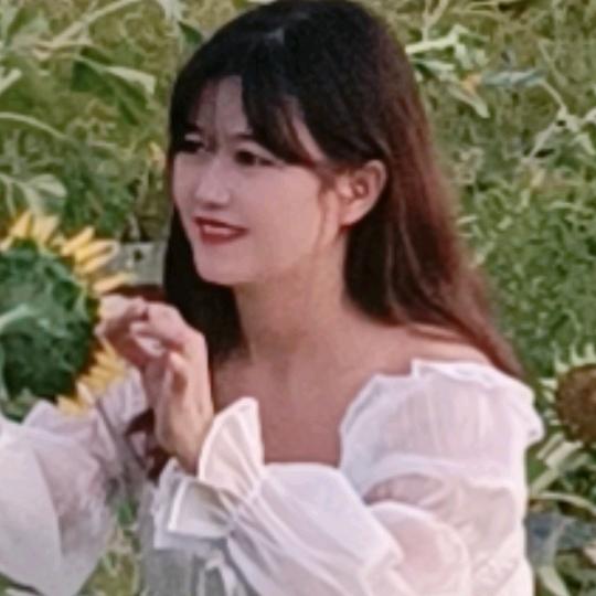 小罗