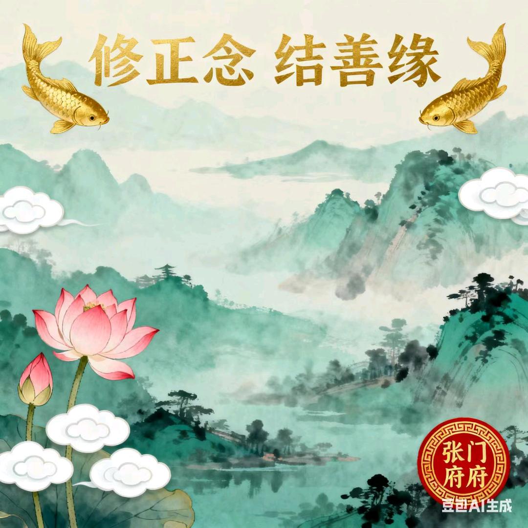 一人使命🐍