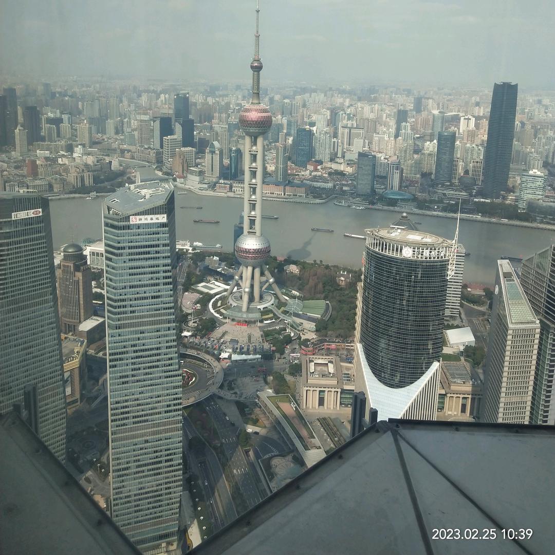 明哥