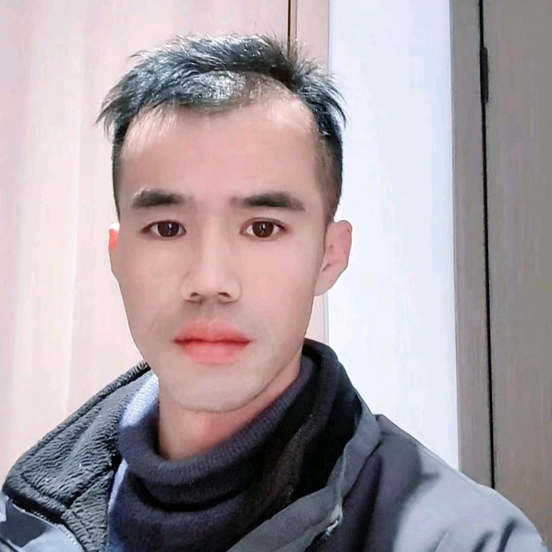 新乡装修老张