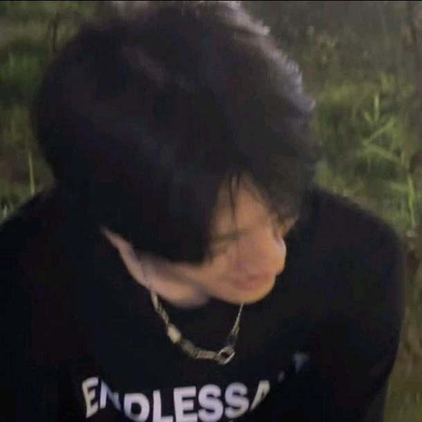 陈智钧