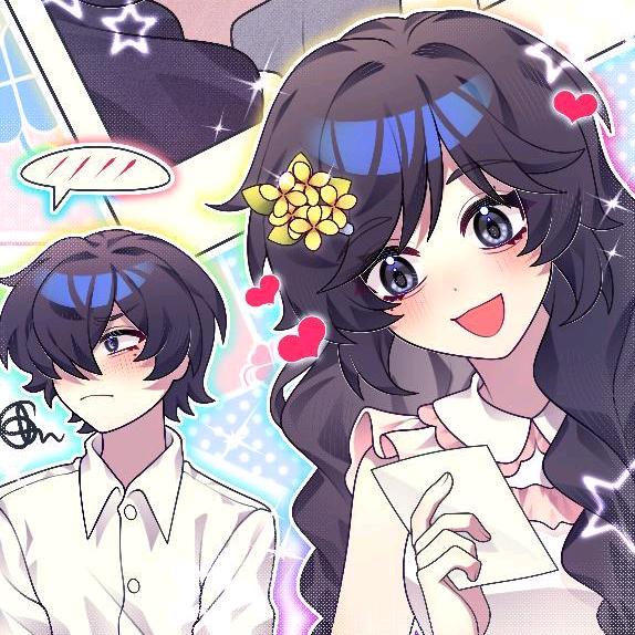 婉安an(直播考试版)