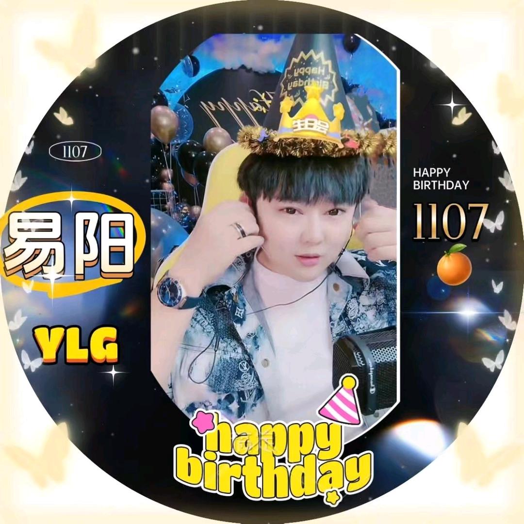 人生如书🍊🍥