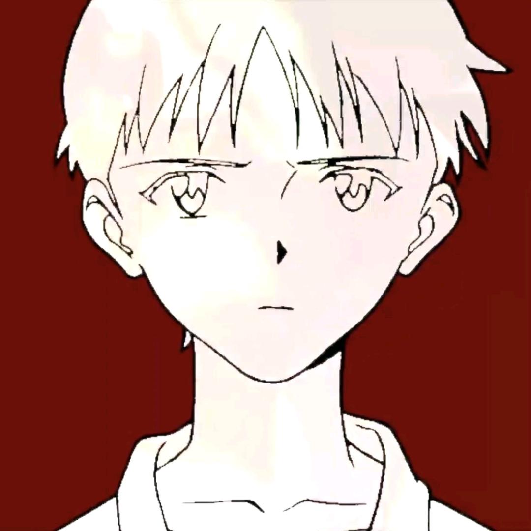 新世纪摆烂战士