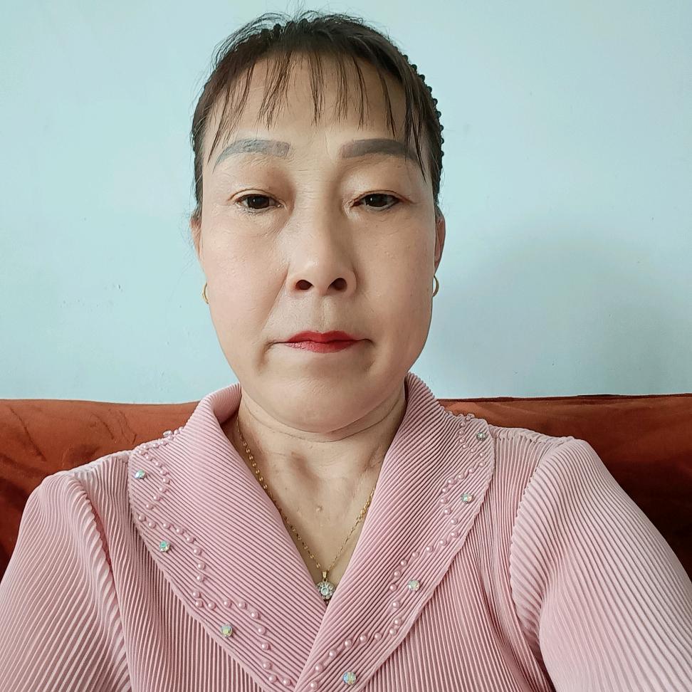 谷姐