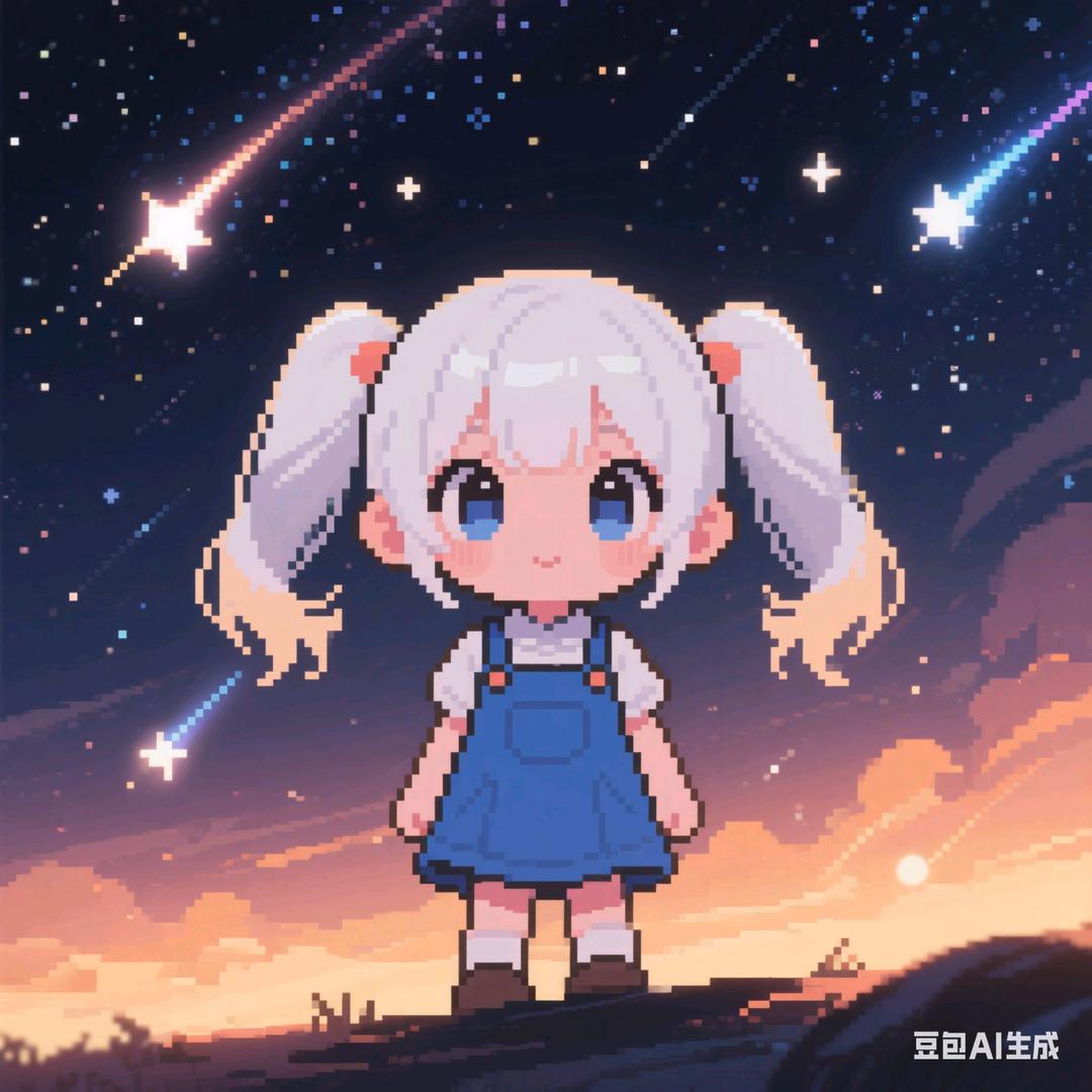 星露谷沐沐^ω^